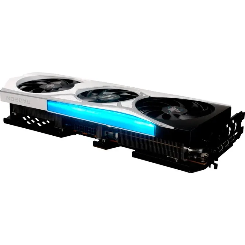 Powercolor RX 9070 XT REVA 16GB OC 