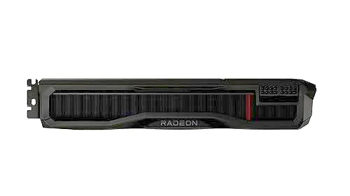 XFX Radeon RX 7900XT Gaming 20GB GDDR6 image 5