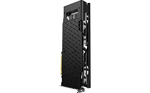 XFX Speedster SWFT319 AMD Radeon RX 6800 avec 16 Go GDDR6 image 2