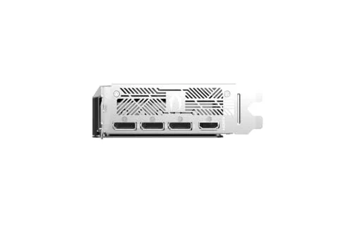 ZOTAC - Carte graphique gaming - GeForce RTX 5070 Ti - Solid SFF - 16 Go - vue 3