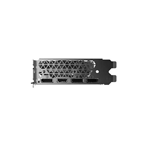 ZOTAC Gaming GeForce GTX 1660 Super Twin Fan 6 Go GDDR5 image 3