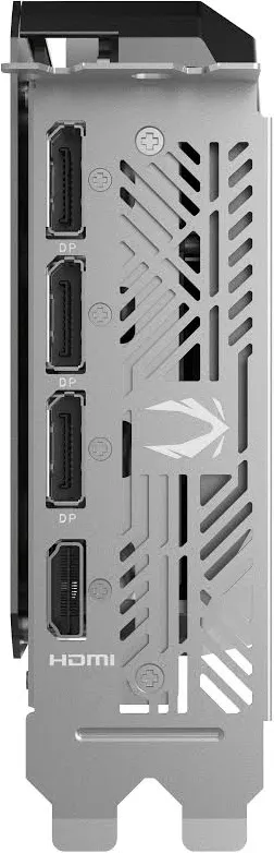 Zotac GeForce RTX 5060 AMP 8GB  image 4