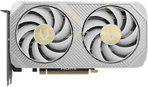 Zotac GeForce RTX 5060 Ti Twin Edge OC 8GB GDDR7 Reflex 2 RTX