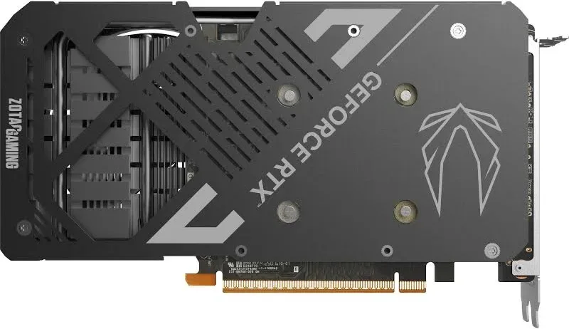 Zotac GeForce RTX 5060 Twin Edge OC  image 3