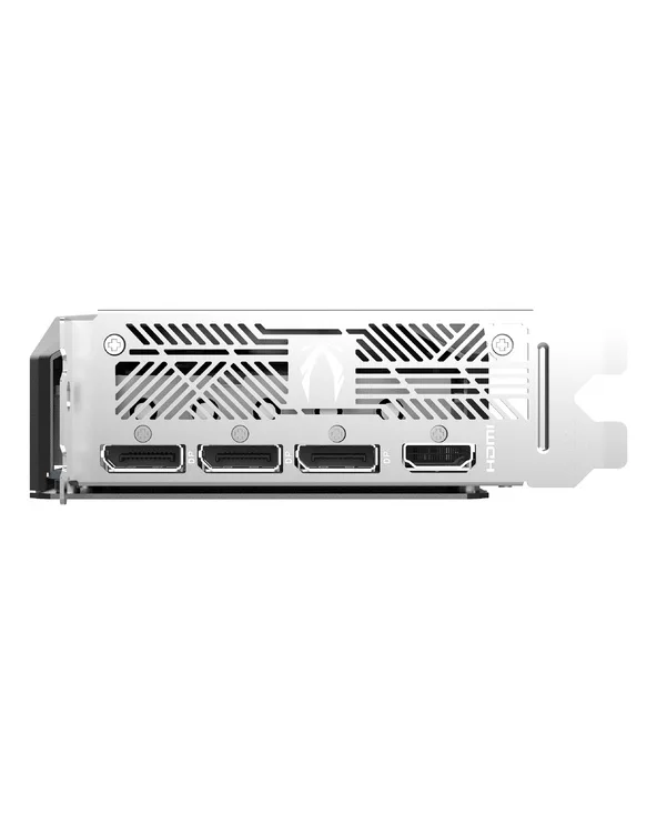 Zotac GeForce RTX 5070 Ti SOLID OC SFF  image 4
