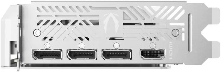 Zotac GeForce RTX 5070 Twin Edge OC 12GB GDDR7 Reflex 2 RTX  image 1