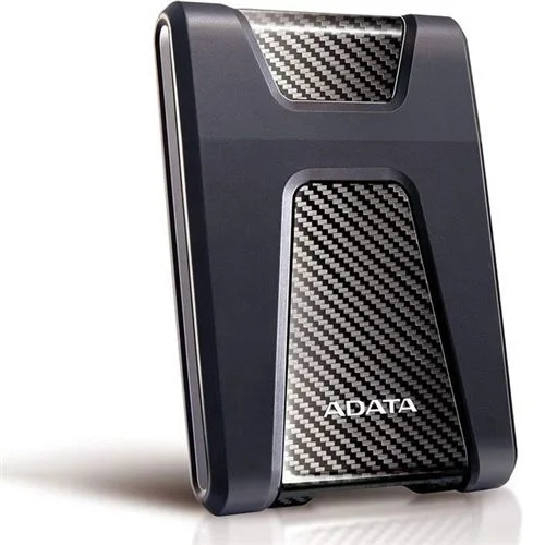 Disque dur ADATA DashDrive Durable HD650 1 To
