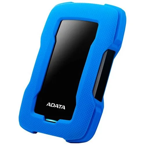 Disque dur ADATA HD330 1 To