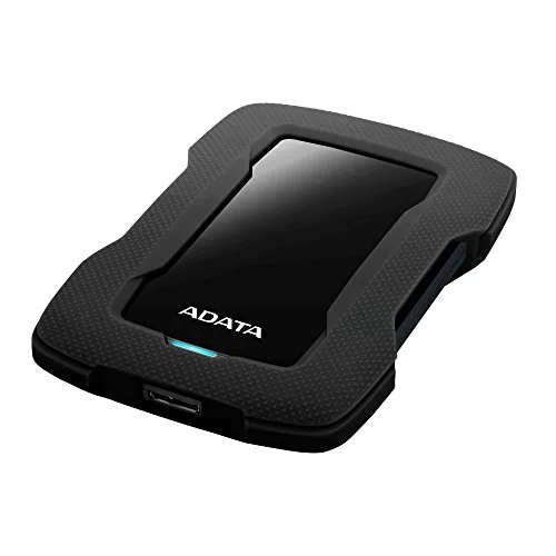 ADATA HD330 4 To Externe - vue 2