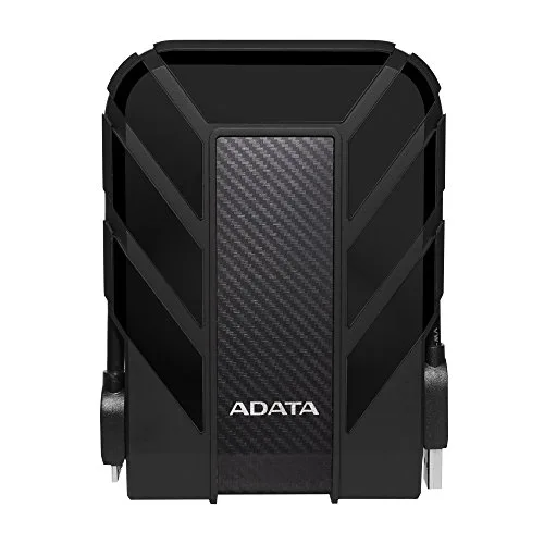 ADATA HD710 Pro 4 To - vue 2
