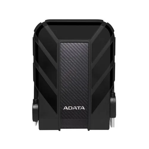 Disque dur ADATA HD710 Pro 4 To