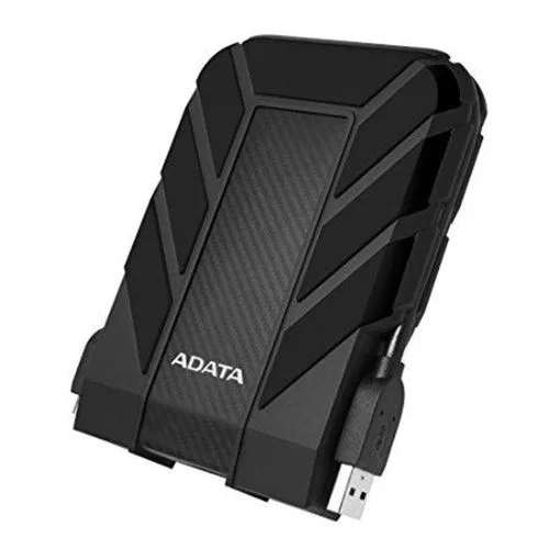 Disque dur ADATA HD710 Pro 5 To