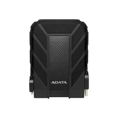 Disque dur ADATA HD710P 2 To