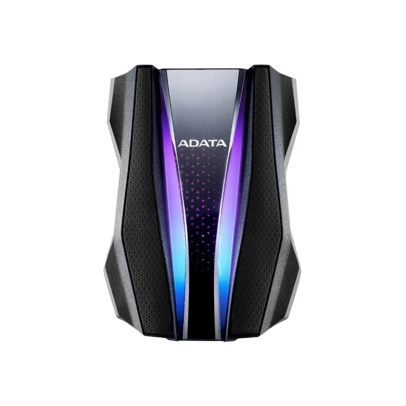Disque dur ADATA HD770G 2TB