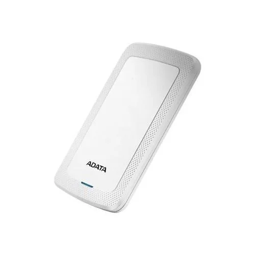 Disque dur ADATA HV300 1 To