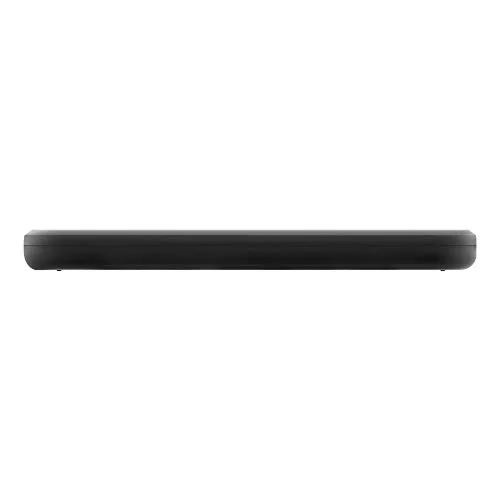 ADATA HV300 2 To Externe USB 3.1 - vue 5