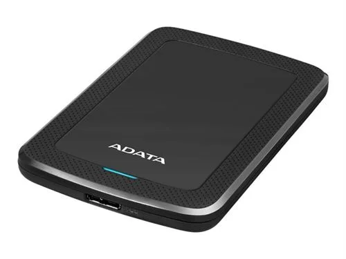Disque dur ADATA HV300 2 To Externe USB 3.1