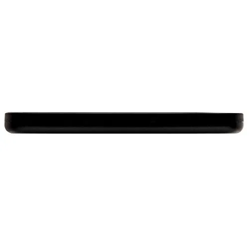 ADATA HV320 2 To Externe USB 3.1 Noir - vue 5