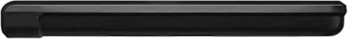 ADATA HV620S 1 To Noir - vue 5