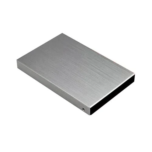Disque dur Disque dur externe CARAELE A2 500Go