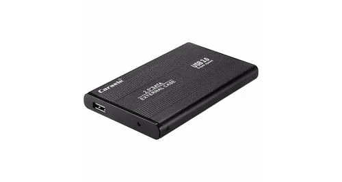 Disque dur Disque dur externe Caraele H1 1To