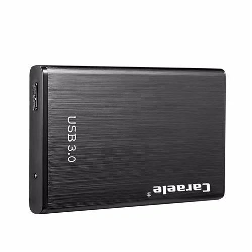 Disque dur Disque dur externe CARAELE H5 1To