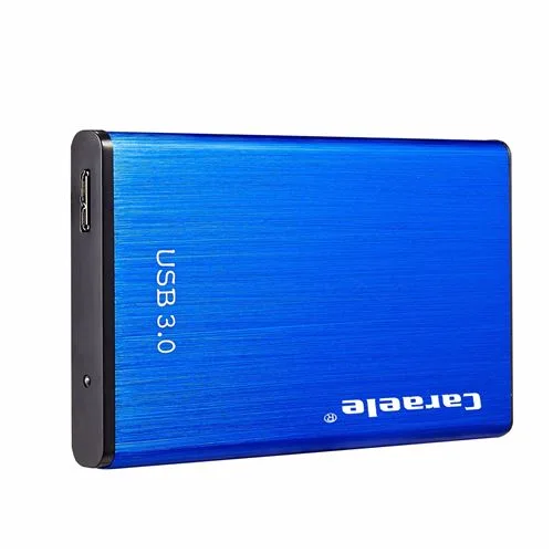Disque dur Disque dur externe CARAELE H5 1To