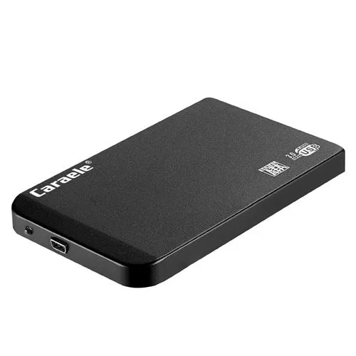 Disque dur Disque dur externe Caraele H6 1 To USB 3.0