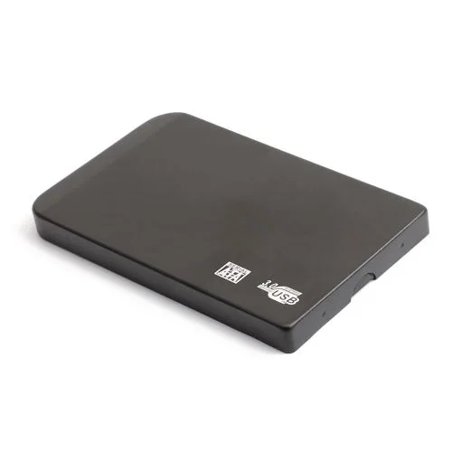 Disque dur Disque dur externe OHP USB 3.0 2 To
