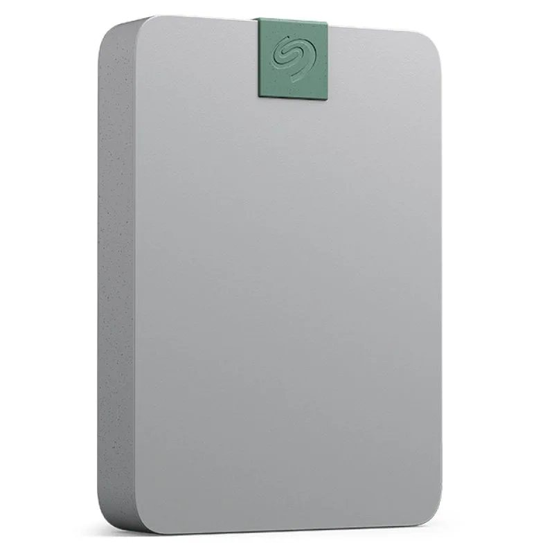 Disque dur Disque dur externe Seagate 5 To USB-C