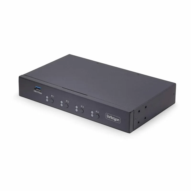 Disque dur Disque dur externe Seagate Expansion Portable 2 To