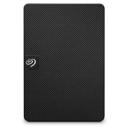 Disque dur Disque Dur Externe Seagate Expansion STKM1000400 1 To