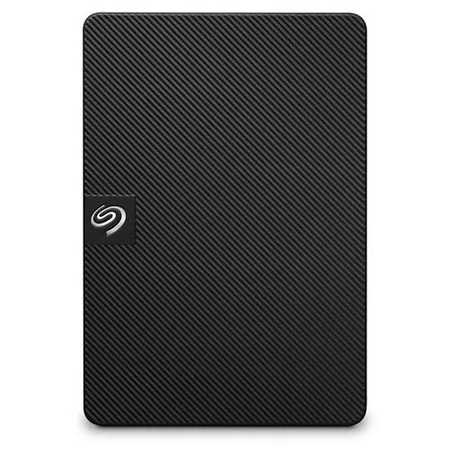 Disque dur Disque Dur Externe Seagate Expansion STKM2000400 2 To