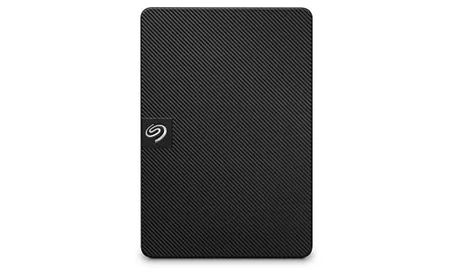 Disque dur Disque dur externe Seagate Expansion STKN2000400 2 To