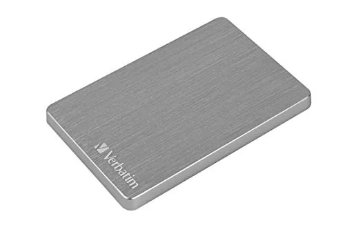 Verbatim Store 'n' Go Slim 1 To USB 3.2 Gen 1