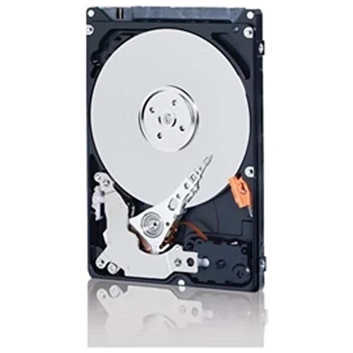 Western Digital AV-25 WD5000LUCT 500 Go 5400 tr/min
