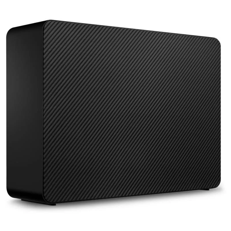 Disque Dur Seagate Expansion STKP26000400 26TB