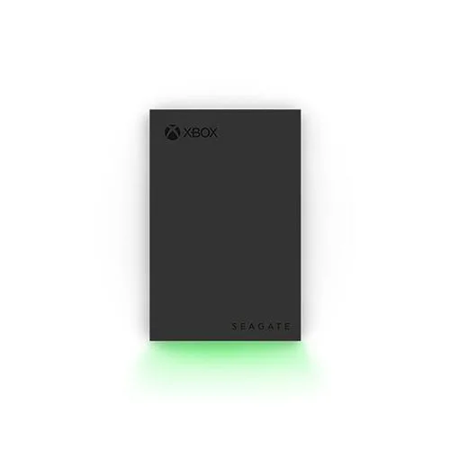 Disque dur Disque dur Seagate Game Drive 2 To Xbox