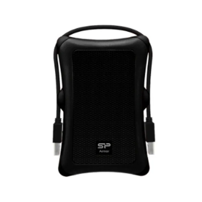 Disque dur Silicon Power Armor A30 1TB