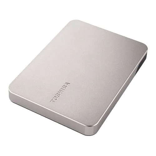 Disque dur Disque Dur Toshiba Canvio Flex 1TB