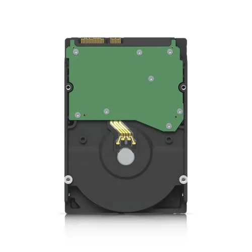 Disque Dur Ubiquiti UACC-HDD-E 24TB - vue 4