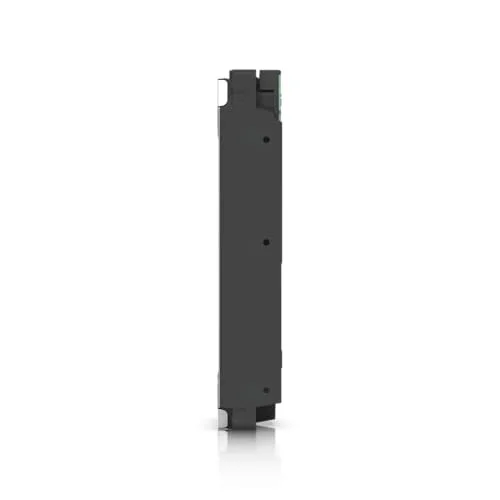 Disque Dur Ubiquiti UACC-HDD-E 24TB - vue 5