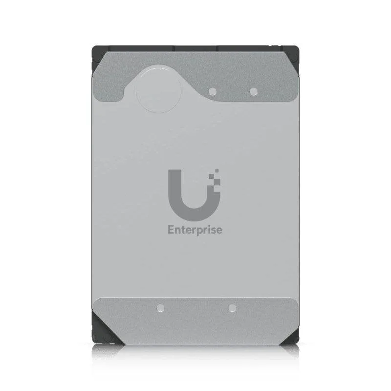 Disque dur Disque Dur Ubiquiti UACC-HDD-E 24TB
