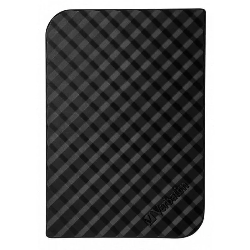 Disque dur Disque Dur Verbatim Store 'N' Save 4TB USB 3.0