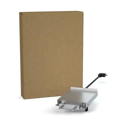 Disque dur Xerox 500 Go VersaLink - vue 2