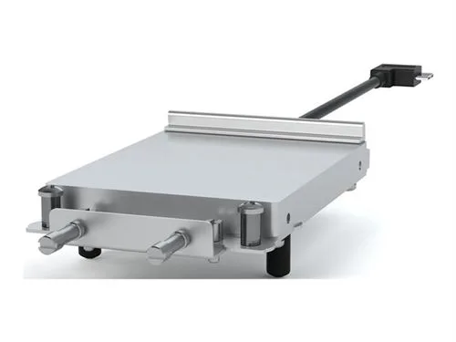 Disque dur Xerox 500 Go VersaLink