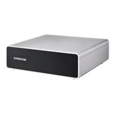 Disque dur Freecom Hard Drive Quattro 500 Go