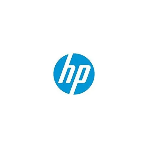 HP Disque Dur 300GB SAS 10K 2.5"