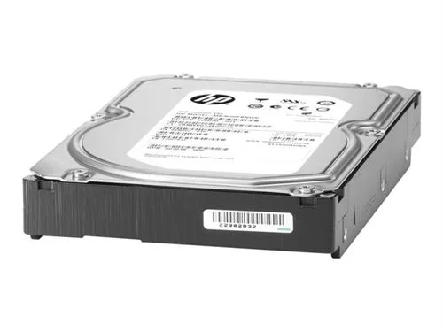 HPE Disque dur 1 To SATA 7200 rpm 3.5"