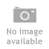 Disque dur HPE Disque dur 4 To SATA 7200 rpm
